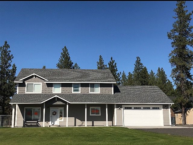 1st image of 5306 W 61st Ave