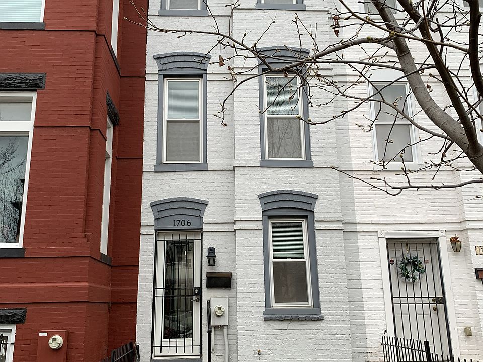 1st image of 1706 4th St NW