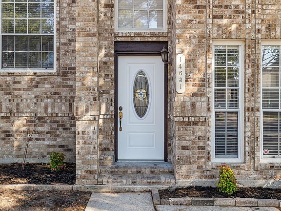 3rd image of 14631 Saint Cloud Drive