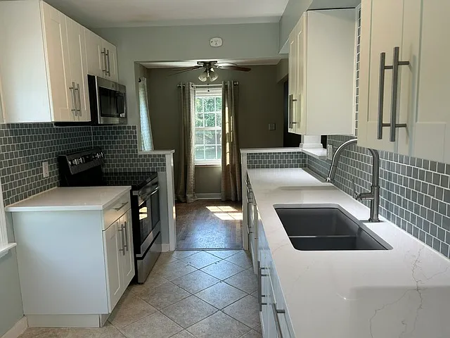 5801 Indianola Ave — Photo 10