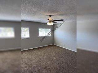 13019 Woller Crk NW, San Antonio, TX 78249