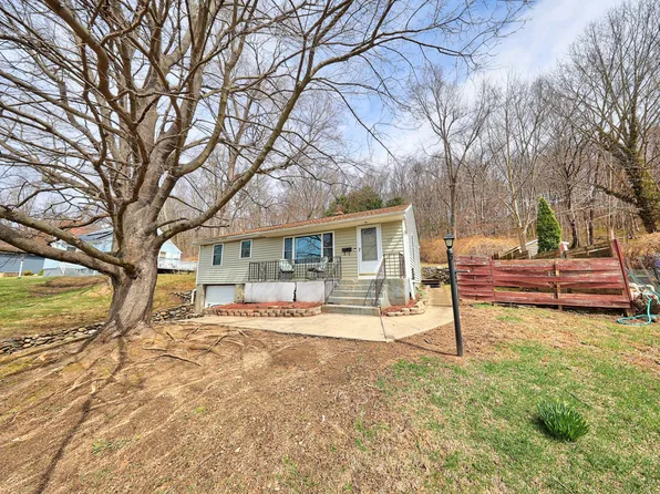 67 Emile Avenue, Watertown, CT 06779