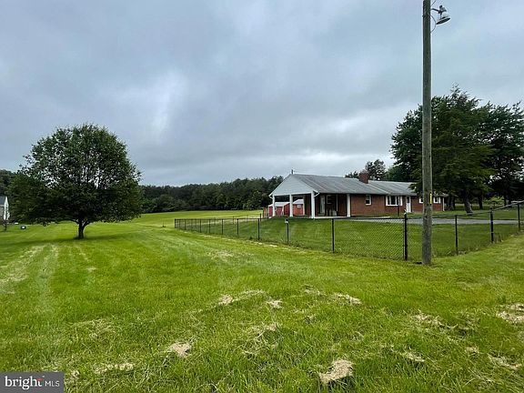 5th image of 14606 Bristow Rd