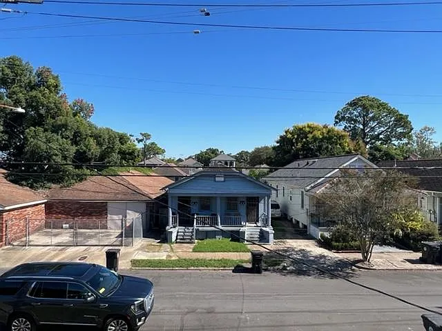 1820 Lowerline St #A — Photo 18