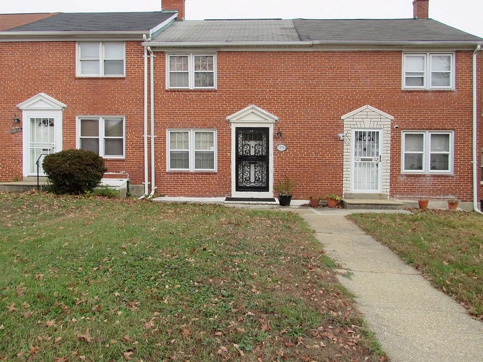1st image of 1076 Cameron Rd