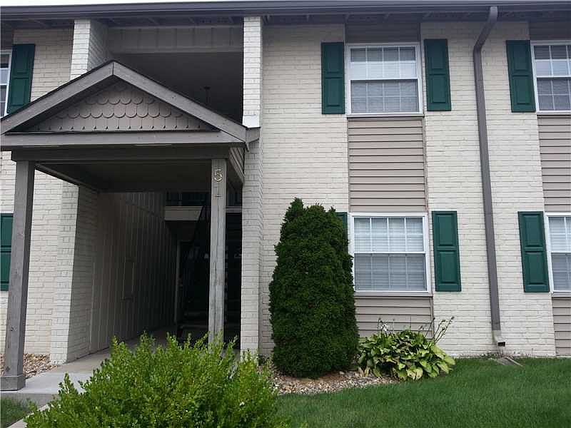 1st image of 51 Port Sylvia Dr