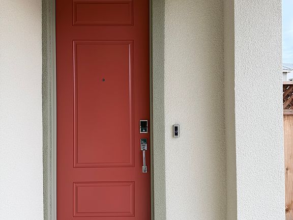 2nd image of 1467 N Girardi Dr