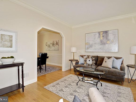 5th image of 6002 Wescott Hills Way