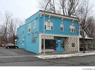 167 Atlantic Ave #6, Rochester, NY 14607