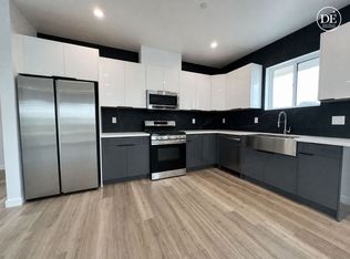 5526 Blackwelder St #1/2, Los Angeles, CA 90016