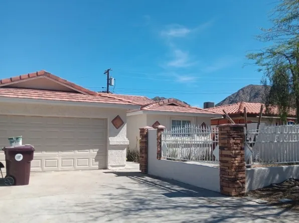 52950 Avenida Rubio, La Quinta, CA 92253