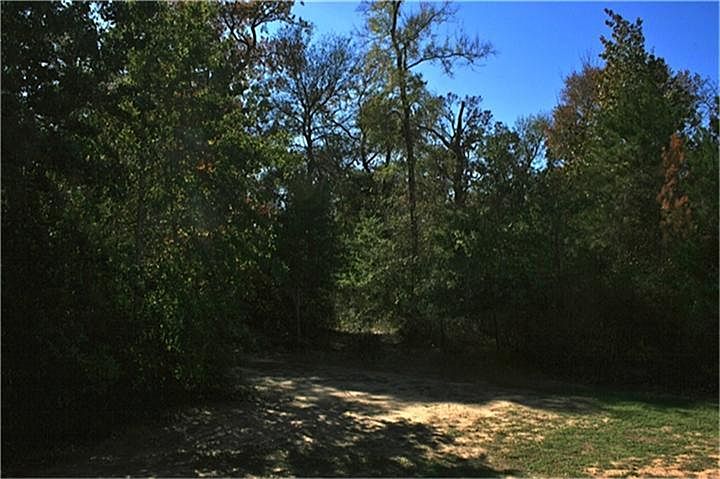2nd image of 8063 Stacy Diane Dr