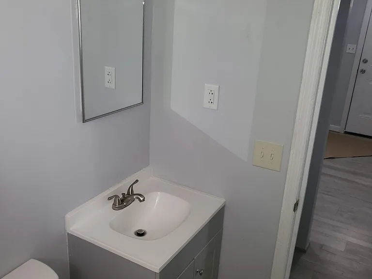 237 Cherokee St SE — Photo 11