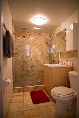 Rented by Marion Bass, Inc. | media 8