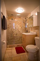 Rented by Marion Bass, Inc.