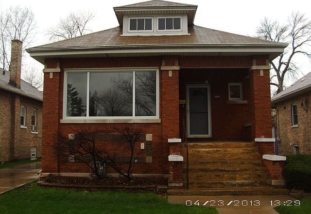 1st image of 1620 S 9th Ave