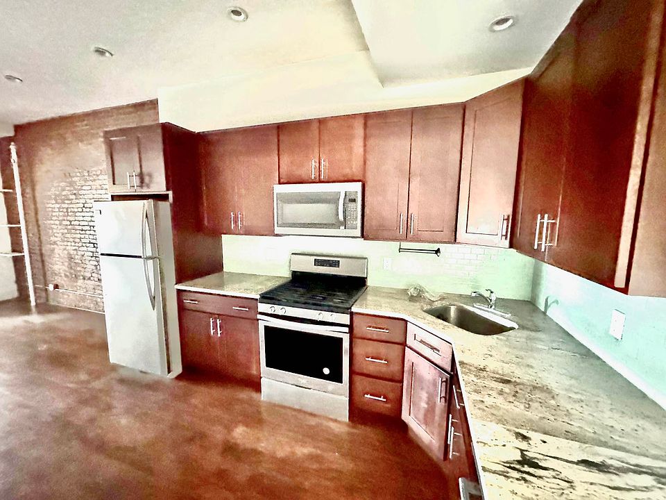 1st image of 41-14 20th Ave #3-C