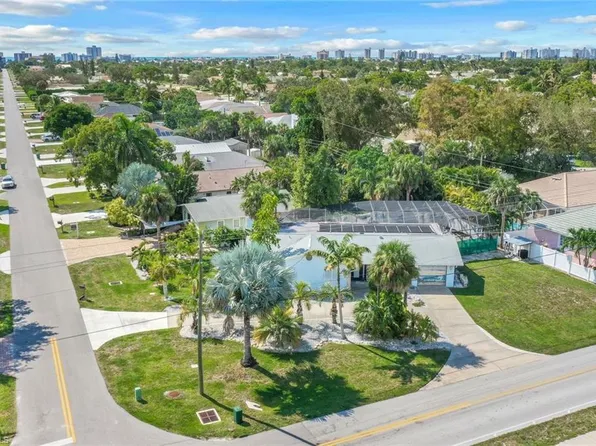 799 96th AVE N, NAPLES, FL 34108
