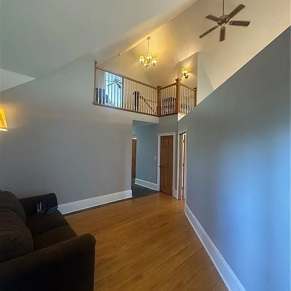 14 Bartlett Ave #1 — Photo 15