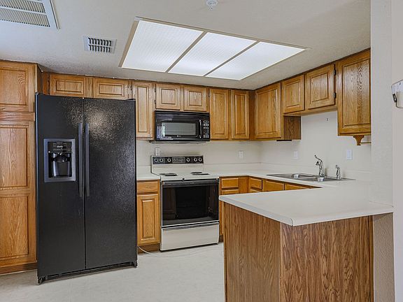 3rd image of 9695 N 93rd Way Unit 145