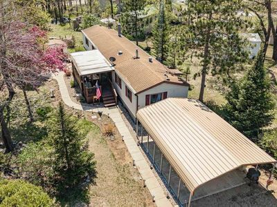 1870 County Road F #L69, Friendship, WI, 53934