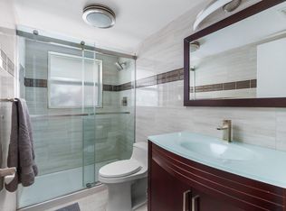 2015 NE 32nd Ct UNIT 25, Lighthouse Point, FL 33064