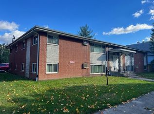 1236 S 4th Ave #6, Kankakee, IL 60901