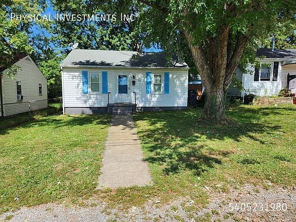 2nd image of 934 Morgan Ave SE