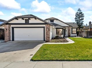 312 Ruess Rd, Ripon, CA 95366