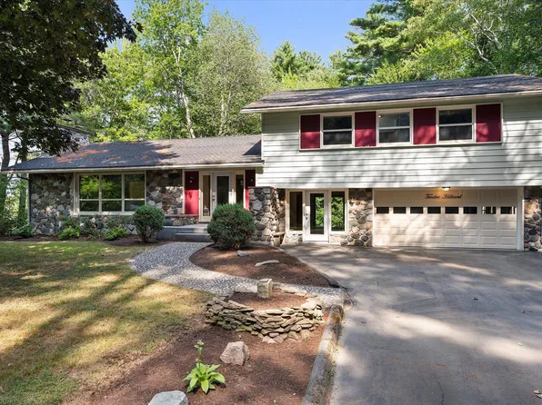 12 Hilliard Street, Old Town, ME 04468