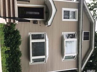 12217 11th Ave, College Point, NY 11356