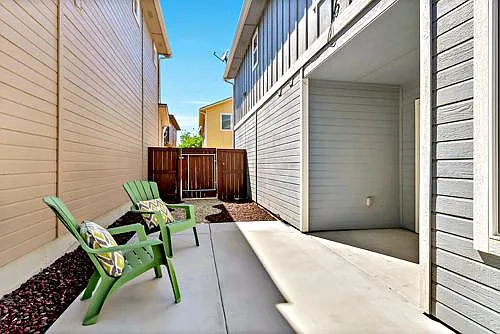 4525 S Epsilon Ave — Photo 24