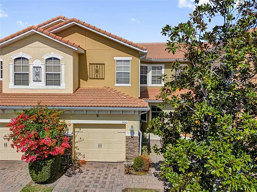 5150 Fiorella Ln Photo 1