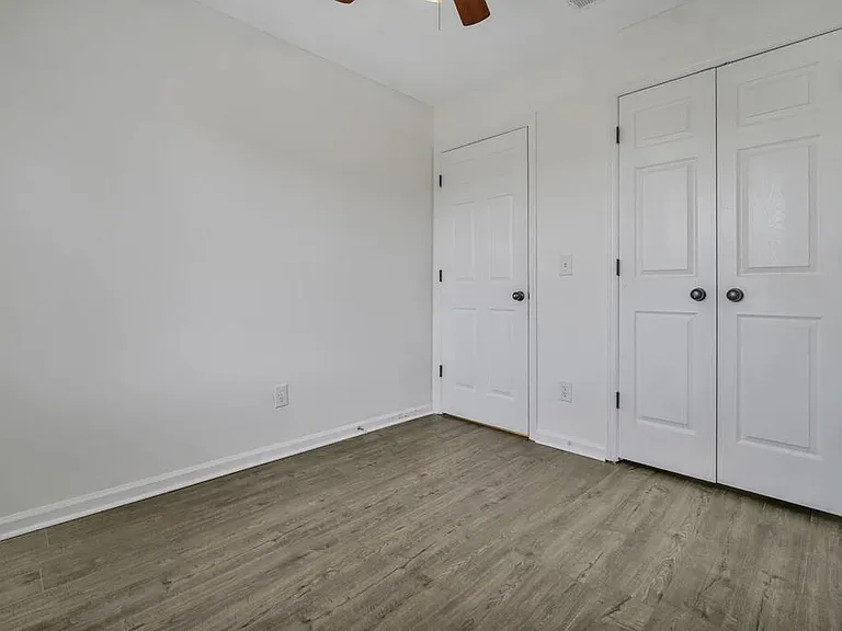 1732 Talmadge Rd — Photo 11