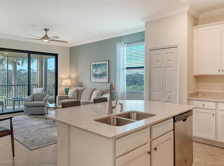 17510 Gawthrop Dr #308 — Photo 10