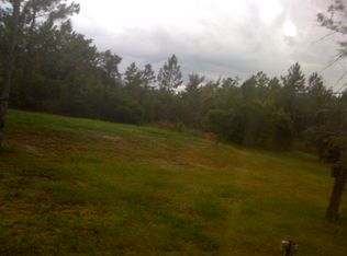 55159 Tamara Ln, Callahan, FL 32011