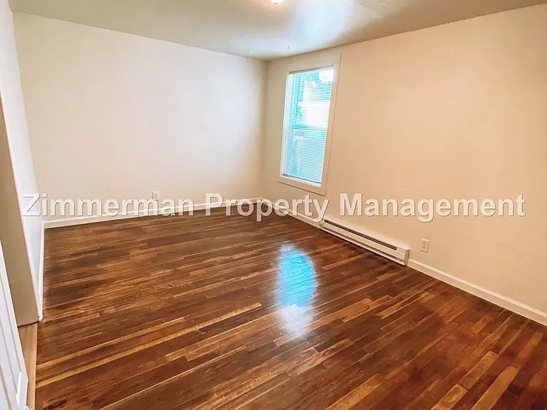 485 24th St #2439-D-& — Photo 13