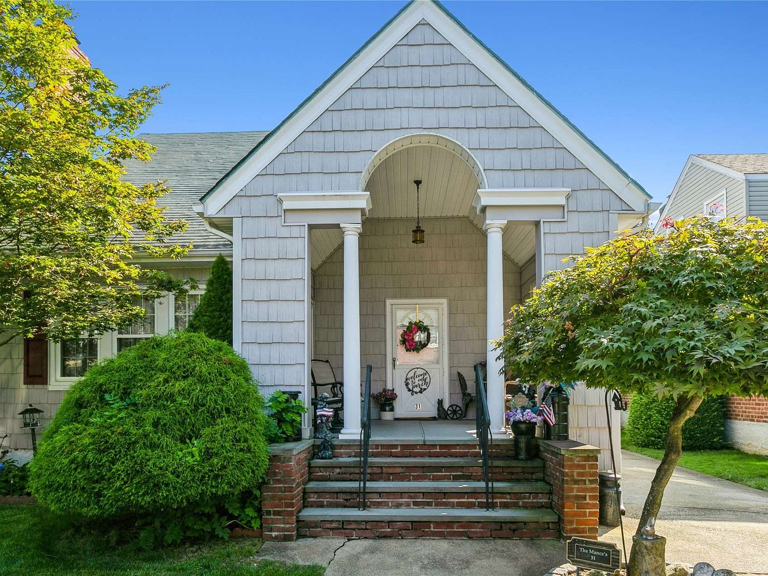 31 Spruce Avenue, Floral Park, NY 11001 Zillow