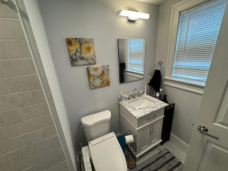 9 Burnham St #1 — Photo 17