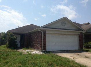 15218 Sheffield Ter, Channelview, TX 77530