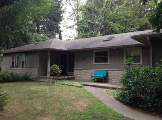 12584 Tower Hill Rd, Sawyer, MI 49125