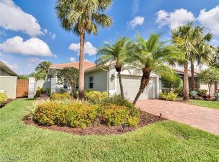 9322 Trieste Dr, Fort Myers, FL 33913