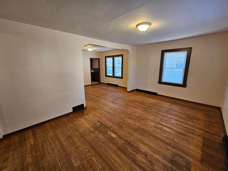 3022 Hartzer St — Photo 16