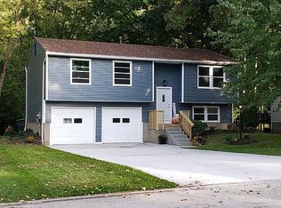 10119 Pirates Trl, Aurora, OH 44202