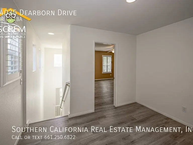 24035 Dearborn Dr — Photo 11