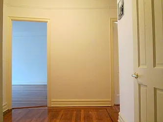 Rented by Montilla's 159 Real Estate