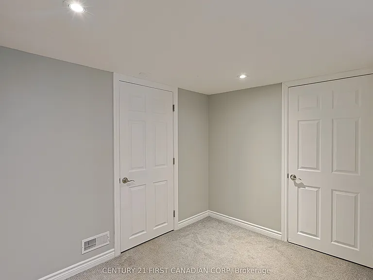 1218 Hamilton Rd — Photo 32