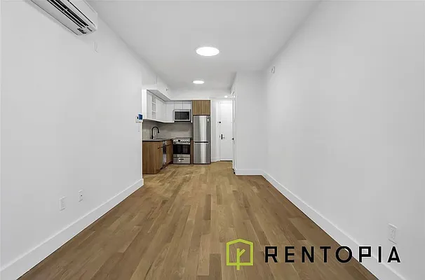 Rented by Rentopia | media 20