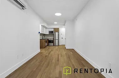 Rented by Rentopia