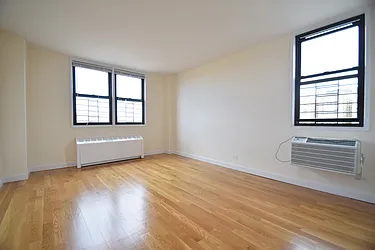 Rented by Goldfarb Properties